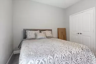 10121 Bridgewater Dr, McKinney, TX 75072 - Photo 16