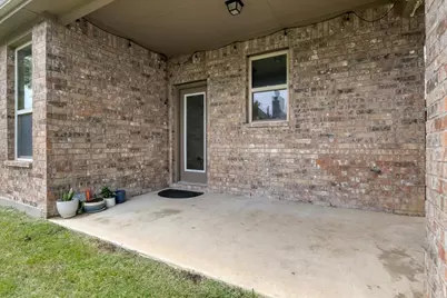 10121 Bridgewater Drive, McKinney, TX 75072 - Photo 32