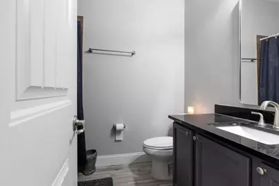 10121 Bridgewater Drive, McKinney, TX 75072 - Photo 20