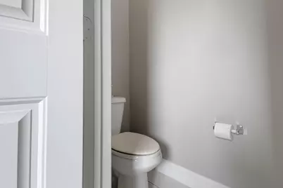 10121 Bridgewater Drive, McKinney, TX 75072 - Photo 26