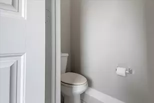 10121 Bridgewater Dr, McKinney, TX 75072 - Photo 26