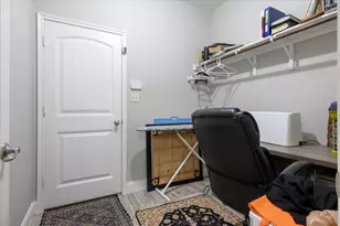 10121 Bridgewater Dr, McKinney, TX 75072 - Photo 30