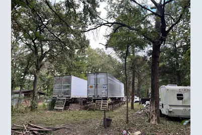 147 Golden Oaks Drive, Mabank, TX 75156 - Photo 6