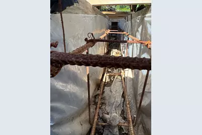 147 Golden Oaks Drive, Mabank, TX 75156 - Photo 12