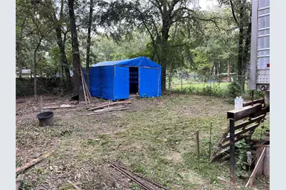 147 Golden Oaks Drive, Mabank, TX 75156 - Photo 8