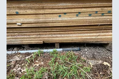 147 Golden Oaks Drive, Mabank, TX 75156 - Photo 16