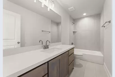 4617 Nomad Drive, Midlothian, TX 76065 - Photo 12