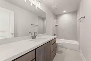 4617 Nomad Dr, Midlothian, TX 76065 - Photo 12