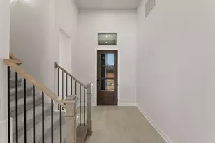 4617 Nomad Dr, Midlothian, TX 76065 - Photo 4