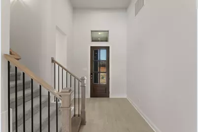 4617 Nomad Drive, Midlothian, TX 76065 - Photo 6