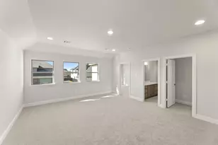 4617 Nomad Dr, Midlothian, TX 76065 - Photo 32