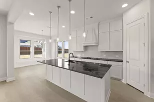 4617 Nomad Dr, Midlothian, TX 76065 - Photo 2