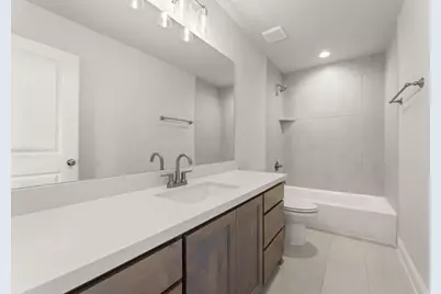 4617 Nomad Drive, Midlothian, TX 76065 - Photo 34