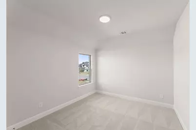 4617 Nomad Drive, Midlothian, TX 76065 - Photo 32