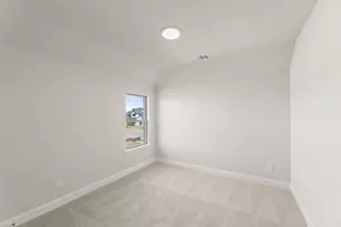 4617 Nomad Dr, Midlothian, TX 76065 - Photo 32