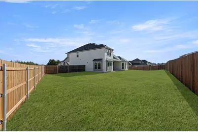 4617 Nomad Drive, Midlothian, TX 76065 - Photo 38