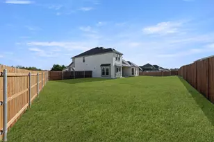 4617 Nomad Dr, Midlothian, TX 76065 - Photo 38