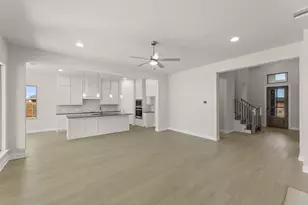 4617 Nomad Dr, Midlothian, TX 76065 - Photo 8