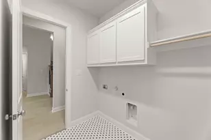 4617 Nomad Dr, Midlothian, TX 76065 - Photo 20