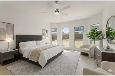 4617 Nomad Drive, Midlothian, TX 76065 - Photo 14