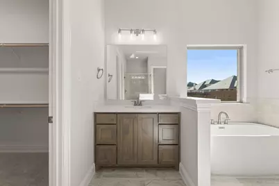 4617 Nomad Drive, Midlothian, TX 76065 - Photo 28