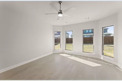 4617 Nomad Drive, Midlothian, TX 76065 - Photo 24