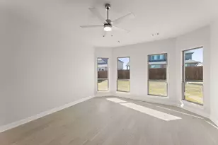 4617 Nomad Dr, Midlothian, TX 76065 - Photo 24