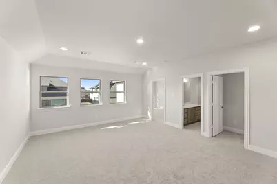 4617 Nomad Drive, Midlothian, TX 76065 - Photo 30