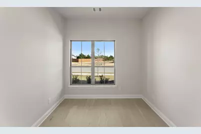 4617 Nomad Drive, Midlothian, TX 76065 - Photo 6