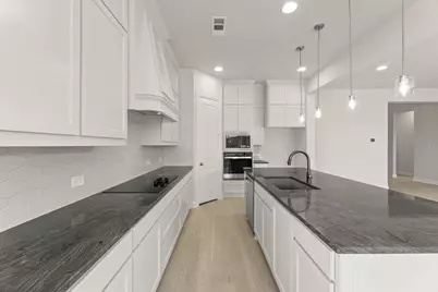 4617 Nomad Drive, Midlothian, TX 76065 - Photo 22