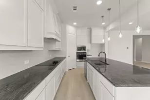 4617 Nomad Dr, Midlothian, TX 76065 - Photo 22