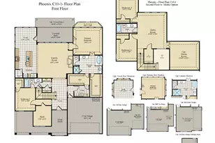 4617 Nomad Dr, Midlothian, TX 76065 - Photo 4