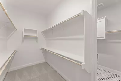 4617 Nomad Drive, Midlothian, TX 76065 - Photo 30