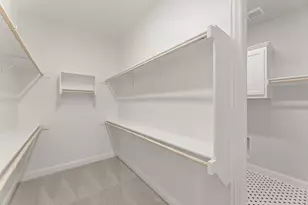 4617 Nomad Dr, Midlothian, TX 76065 - Photo 30