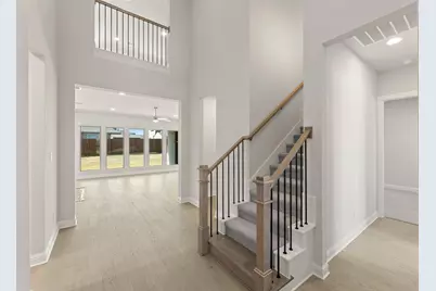 4617 Nomad Drive, Midlothian, TX 76065 - Photo 8