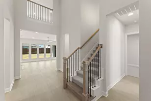 4617 Nomad Dr, Midlothian, TX 76065 - Photo 8