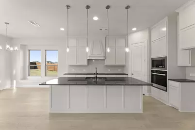 4617 Nomad Drive, Midlothian, TX 76065 - Photo 18