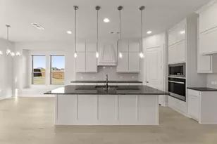 4617 Nomad Dr, Midlothian, TX 76065 - Photo 18