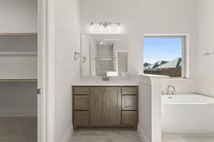 4617 Nomad Dr, Midlothian, TX 76065 - Photo 26