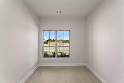 4617 Nomad Drive, Midlothian, TX 76065 - Photo 10