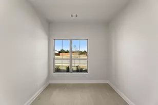 4617 Nomad Dr, Midlothian, TX 76065 - Photo 10