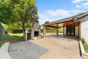 6315 Sachse St, Sachse, TX 75048 - Photo 1