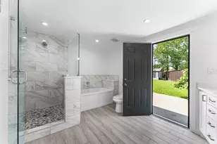 6315 Sachse St, Sachse, TX 75048 - Photo 24