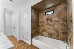 6315 Sachse St, Sachse, TX 75048 - Photo 28