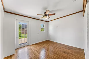 6315 Sachse St, Sachse, TX 75048 - Photo 16