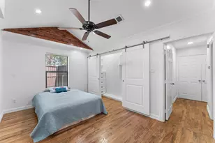 6315 Sachse St, Sachse, TX 75048 - Photo 22