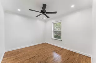 6315 Sachse St, Sachse, TX 75048 - Photo 26