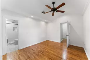 6315 Sachse St, Sachse, TX 75048 - Photo 18