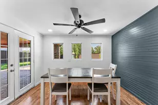 6315 Sachse St, Sachse, TX 75048 - Photo 14