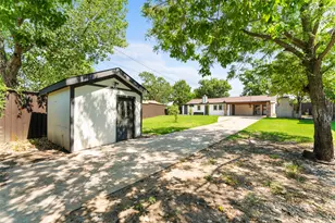 6315 Sachse St, Sachse, TX 75048 - Photo 30